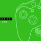 Illustration for article titled The State Of Xbox One In 2018em/em